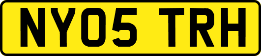 NY05TRH