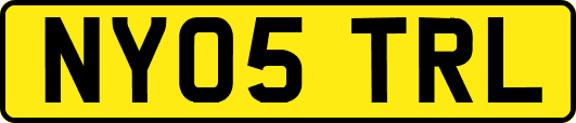 NY05TRL