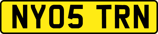 NY05TRN