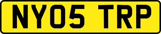 NY05TRP