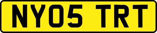 NY05TRT