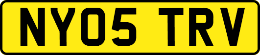 NY05TRV