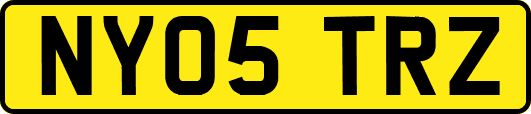 NY05TRZ
