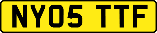 NY05TTF
