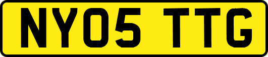 NY05TTG