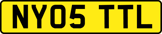 NY05TTL