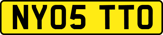 NY05TTO