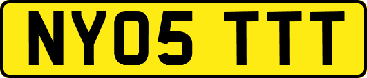 NY05TTT