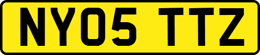 NY05TTZ