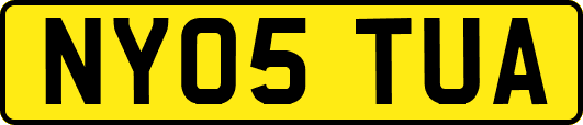 NY05TUA