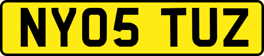 NY05TUZ