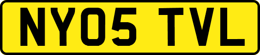 NY05TVL