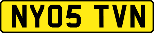 NY05TVN