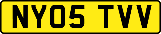 NY05TVV