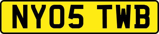 NY05TWB