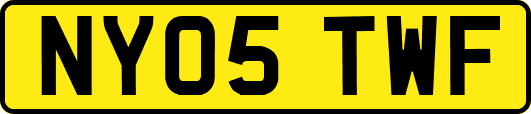 NY05TWF