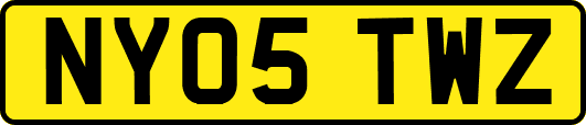 NY05TWZ