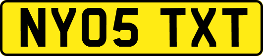NY05TXT