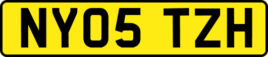 NY05TZH