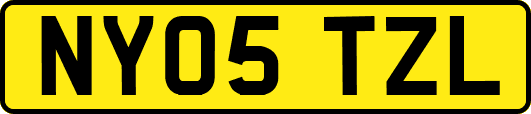 NY05TZL