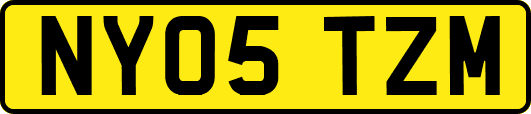 NY05TZM