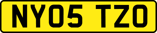 NY05TZO