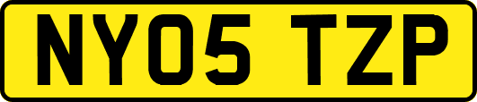 NY05TZP