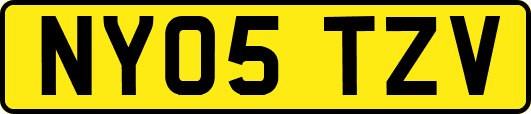 NY05TZV