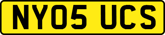 NY05UCS