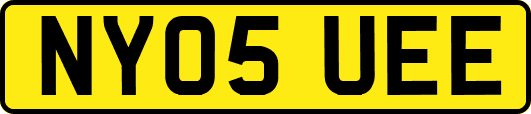 NY05UEE