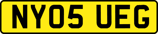 NY05UEG