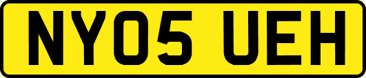 NY05UEH