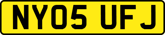 NY05UFJ