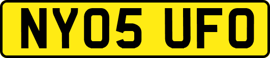 NY05UFO