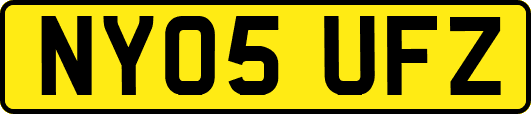 NY05UFZ