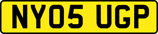 NY05UGP