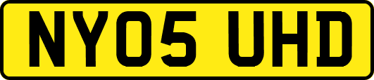 NY05UHD