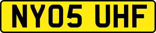 NY05UHF