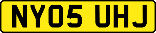 NY05UHJ