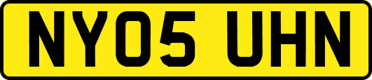 NY05UHN
