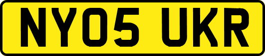 NY05UKR