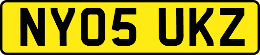 NY05UKZ