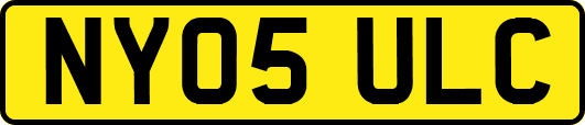 NY05ULC