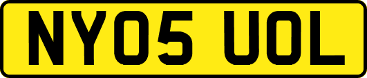 NY05UOL
