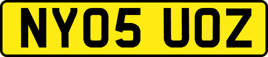 NY05UOZ