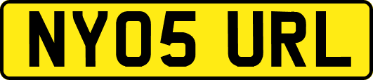NY05URL