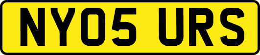 NY05URS