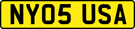NY05USA