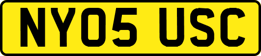 NY05USC