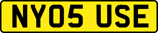 NY05USE